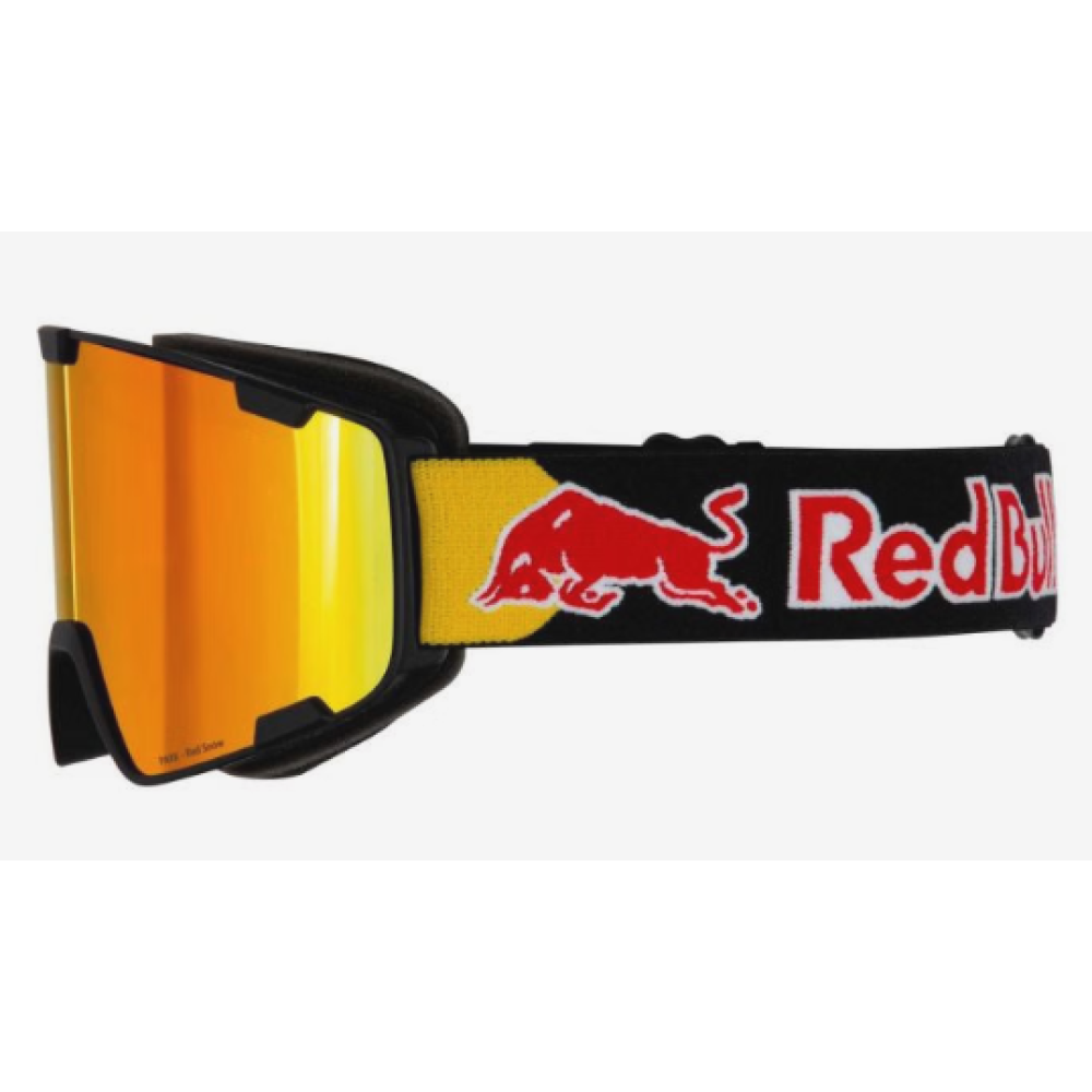 SPECT EYEWEAR RED BULL - MASCHERA PARK-20RE2